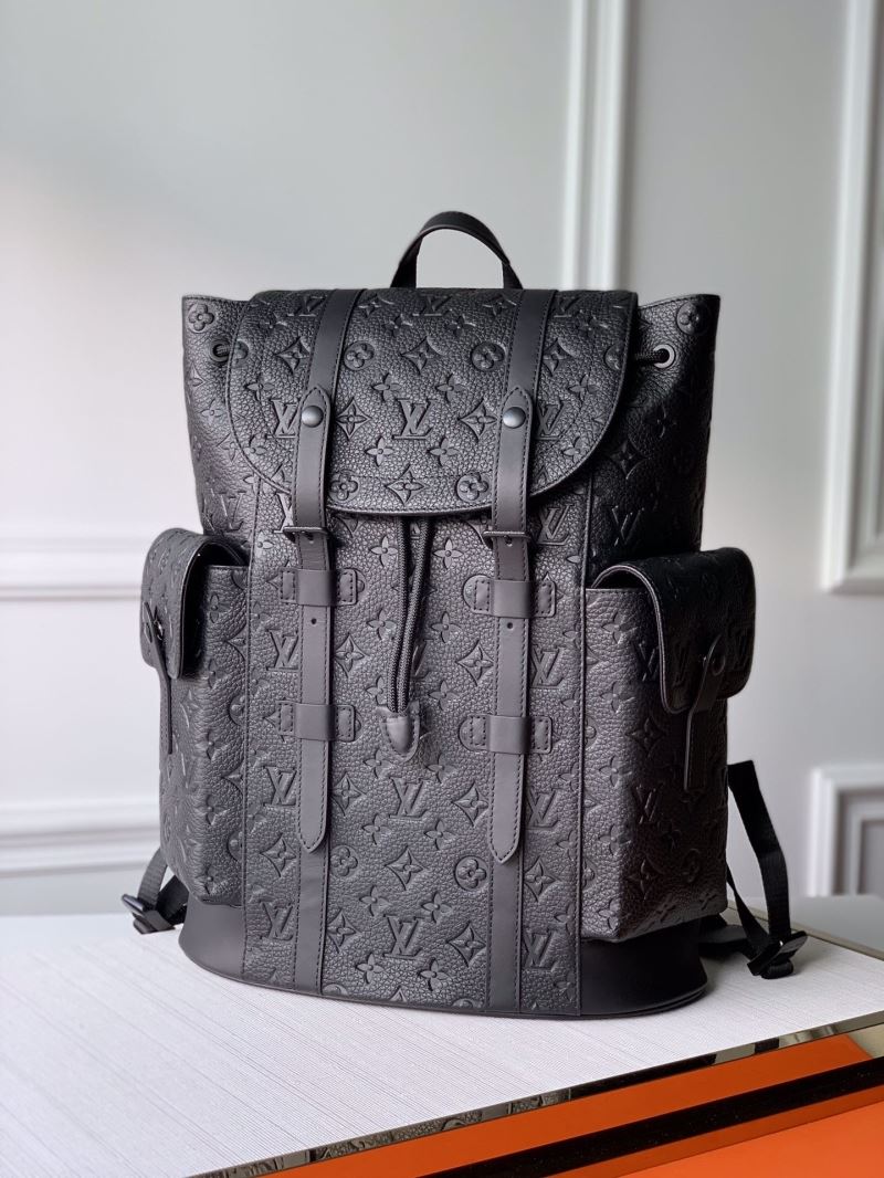 LV Backpacks